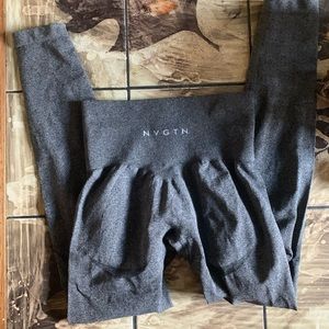 NVGTN leggings (Navigation)